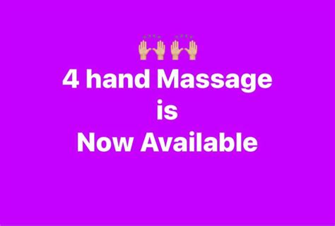 gay massage limerick|Gay men in Limerick, Ireland